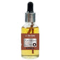 Nat Habit Pure Mukhalaya Patchouli Manjistha