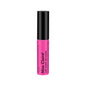 Miss Claire Soft Matte Lip Cream - 43