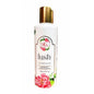 Duh Lush Conditioner