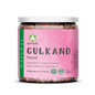 Ayurvedix Premium Gulkand (Rose Petal Jam)