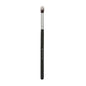 Proarte Concealer Buffer Brush PF-08