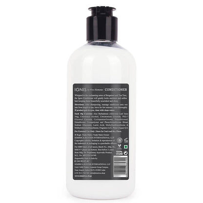 Kimirica Ignis Conditioner