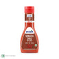 Veeba Sriracha Chili Garlic Sauce