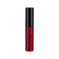 Miss Claire Soft Matte Lip Cream - 37