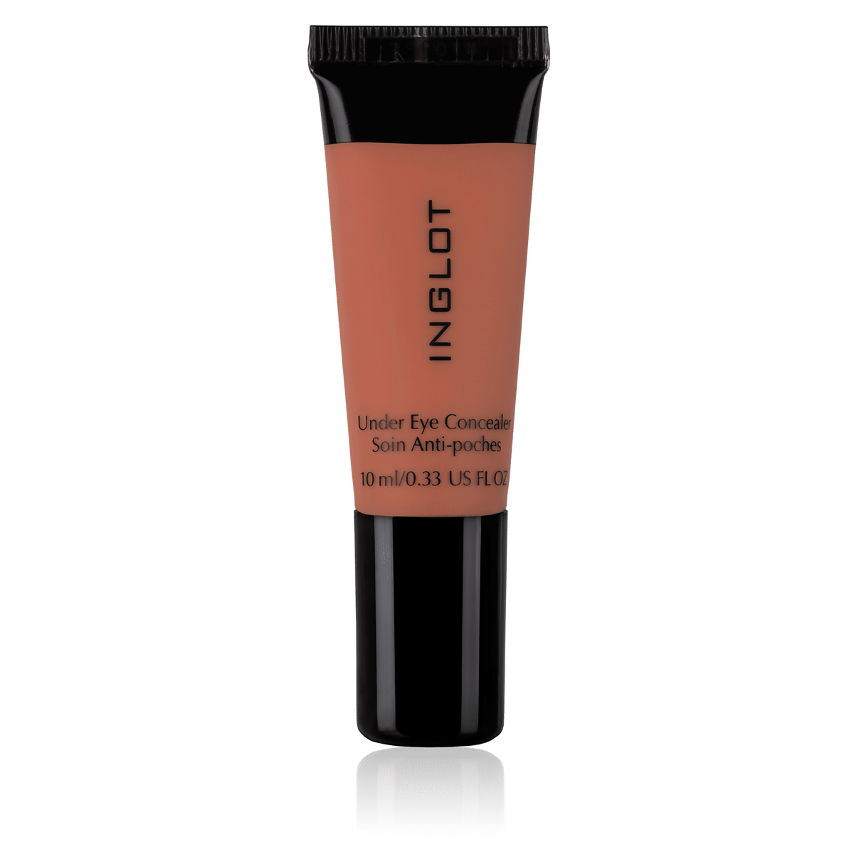 Inglot Under Eye Concealer - 104