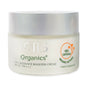Lotus Organics+ Vit-C Radiance Booster Creme SPF 20 PA+++ - Lemon Verbena