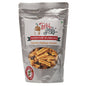 The Pickle Story Sorghum Murukku