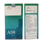 Allen Homeopathy A09 Drops