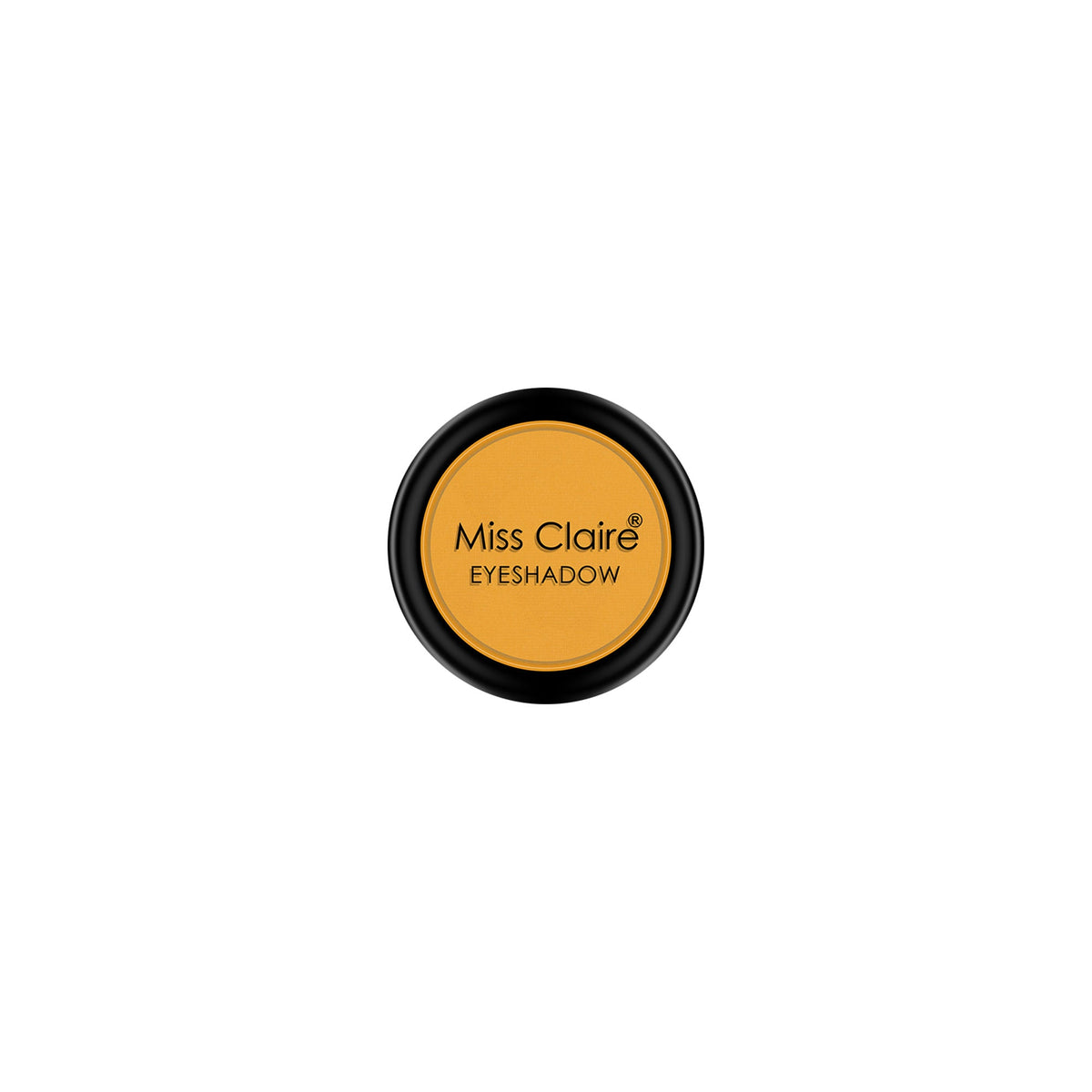 Miss Claire Single Eyeshadow - 661