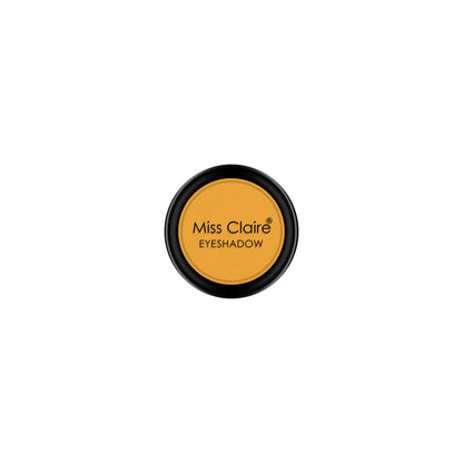 Miss Claire Single Eyeshadow - 661