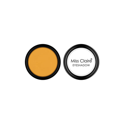 Miss Claire Single Eyeshadow - 661