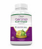 Ramini Bio Nutrition Garcinia 500mg Veg Capsules