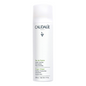 Caudalie Paris Grape Water (Face Mist & Toner)