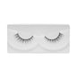 MARS Cosmetics Fabulash Eyelashes - 01 Og Princess