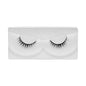 MARS Cosmetics Fabulash Eyelashes - 02 Classic Girl