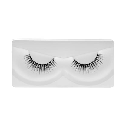 MARS Cosmetics Fabulash Eyelashes - 03 Flirty Miss