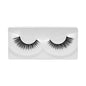 MARS Cosmetics Fabulash Eyelashes - 05 Oomph