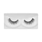 MARS Cosmetics Fabulash Eyelashes - 06 Drag Queen