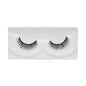 MARS Cosmetics Fabulash Eyelashes - 09 Just Enough Drama
