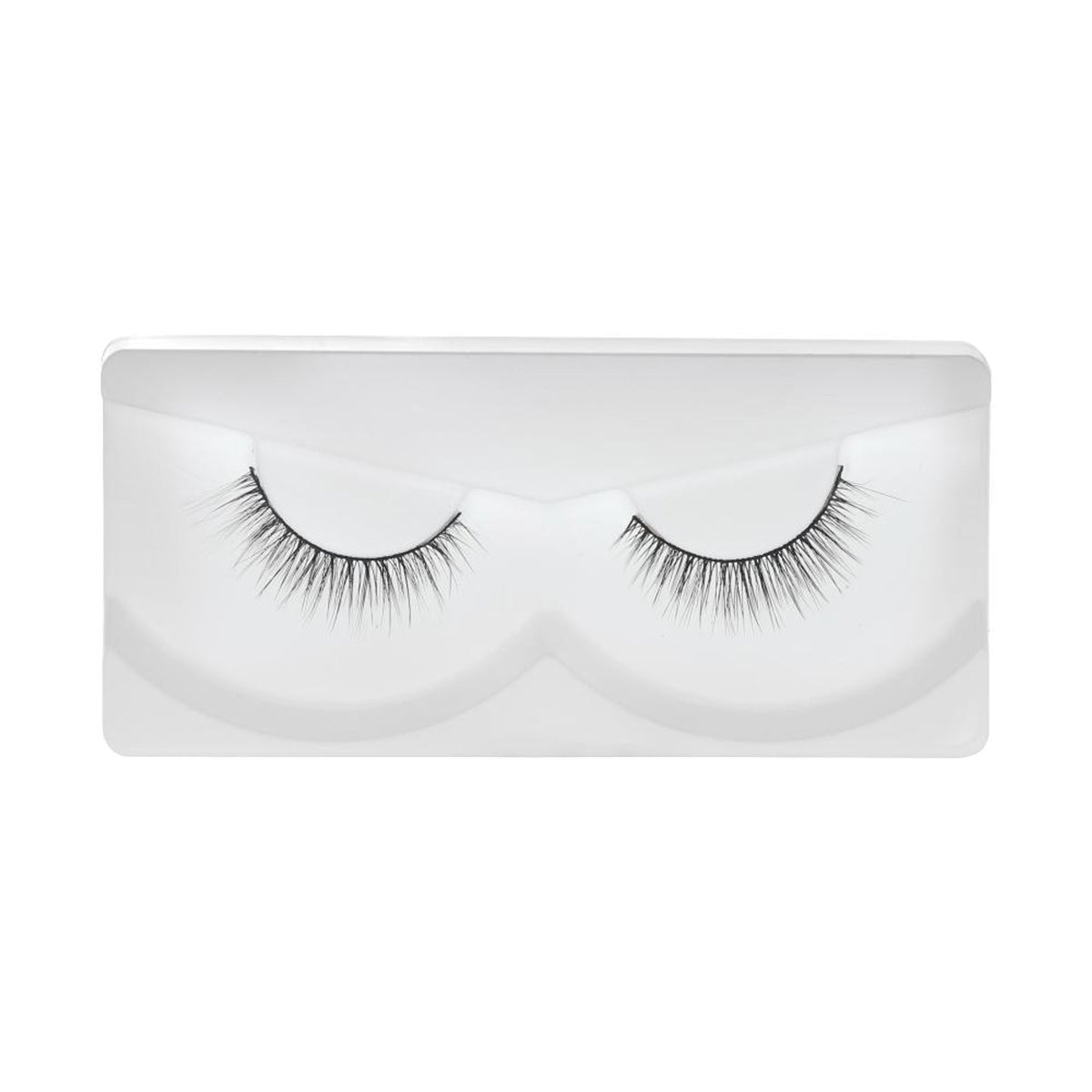 MARS Cosmetics Fabulash Eyelashes - 10 Spice Alert