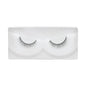 MARS Cosmetics Fabulash Eyelashes - 10 Spice Alert