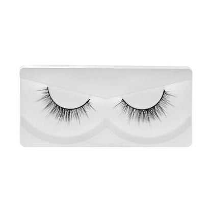 MARS Cosmetics Fabulash Eyelashes - 12 Party Ready
