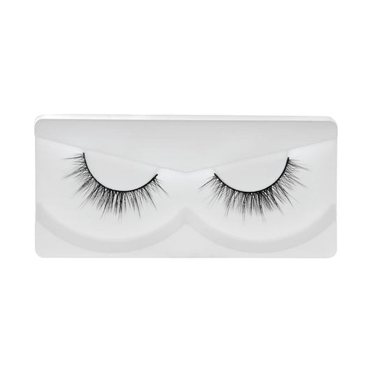 MARS Cosmetics Fabulash Eyelashes - 12 Party Ready