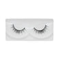 MARS Cosmetics Fabulash Eyelashes - 12 Party Ready