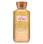 Bath & Body Works In The Stars Shower Gel