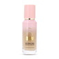 Matt Look Over Dew Hydrating Serum Primer