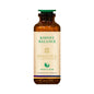 Biogetica Homeopathy Kidney Balance