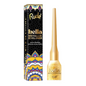 Rude Cosmetics Hella Metallic Eyeliner - Citrine