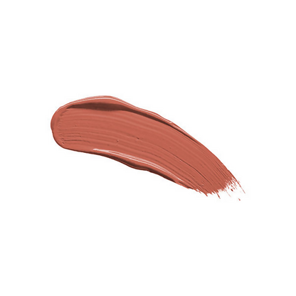 Recode Lip Smacker Liquid Lipstick - 15 Shape Of You