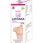 Radient 42 Lipoma Drops
