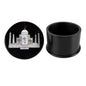 Collectibles India Taj Trinket Holder