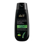 Iba Professional Plant Keratin Protein Shampoo