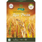 NutraHi Rice Pasta