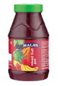 Mala's Mixed Fruit Jam
