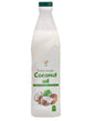 Lyfe Pure Extra Virgin Coconut Oil