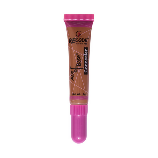 Recode Ace Of Base Concealer - 11