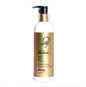 Hi9 Honey & Almond Body Wash