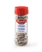 Roopak's Chuara Pachak (Digestive Churan)