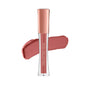 CAL Los Angeles Rose Collection Liquid Lip Color Magnolia 14 - Peach