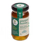 Lastforest Pepper Honey
