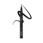 Renee Kohlistic Pointy End Sketch Pen Eyeliner
