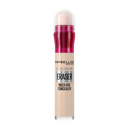 Maybelline New York Instant Age Rewind Eraser Concealer - 110 Fair