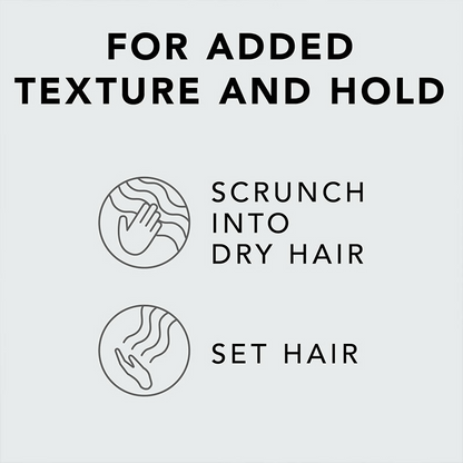 Sebastian Professional Taming Elixir Weightless Smoothing Creme Hair Serum