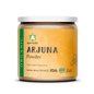 Ayurvedix Pure and Organic Arjuna Powder