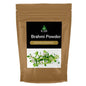 Anika Brahmi Powder
