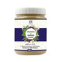 Al Masnoon Henna & Indigo powder